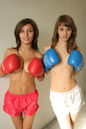 met-art_mp_10065_0015.jpg