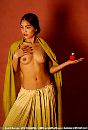 i/met-art_goa_mixed_0004.jpg