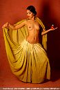 i/met-art_goa_mixed_0006.jpg