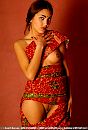 i/met-art_goa_mixed_0010.jpg
