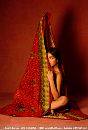 i/met-art_goa_mixed_0012.jpg