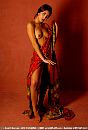 i/met-art_goa_mixed_0017.jpg