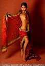 i/met-art_goa_mixed_0019.jpg