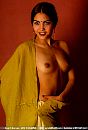 i/met-art_goa_mixed_0021.jpg