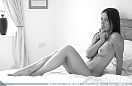 i/met-art_mixed_collection_0158.jpg