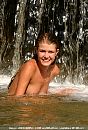 i/met-art_nastya_mixed_0176.jpg